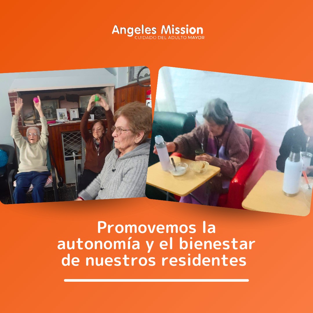 Actividad Física
