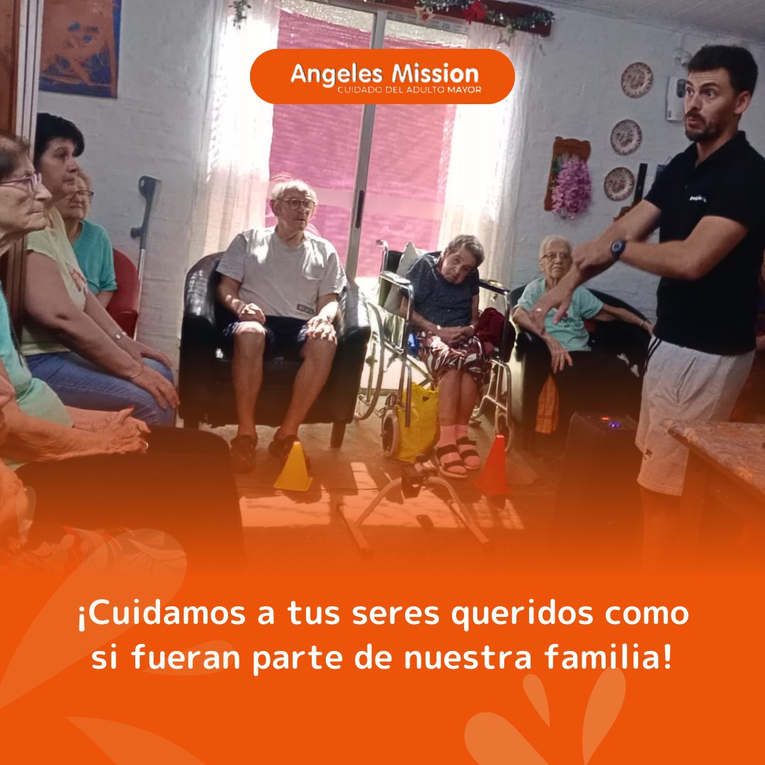 Servicios Opcionales