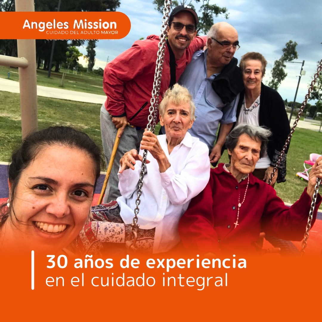 Atención Personalizada